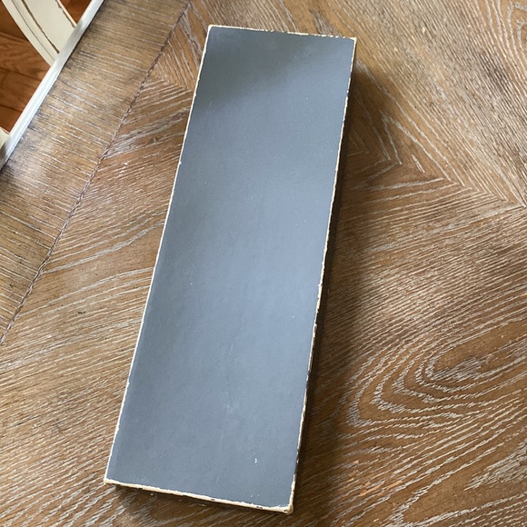 Cabralli Collection tie with dog print - Picture 6 of 8